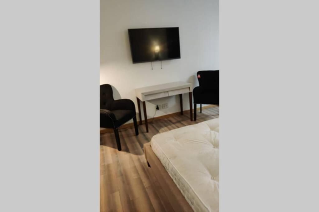 Ferienwohnung Vue mer Monaco Beausoleil Exterior foto